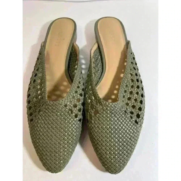 Talbots shoes - Picture 1 of 7